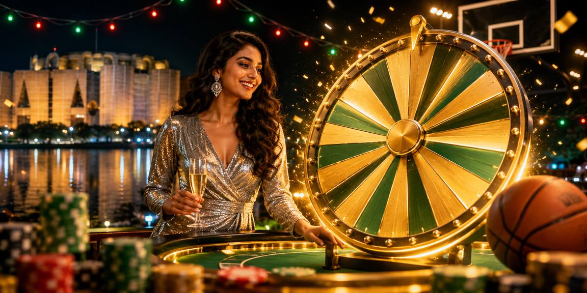 babu ৮৮ Rise of Olympus — দেবতাদের শক্তি আপনার হাতে