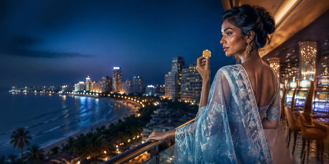 babu ৮৮ babu ৮৮ অ্যাপ — হাতের মুঠোয় পুরো লবি